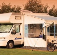 Cobar Caravan Park - Accommodation Cairns