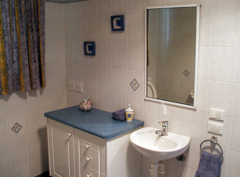Macquarie Marshes NSW Accommodation Cairns