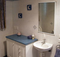 Blue Wren Cottage - Coolabah - Accommodation Cairns