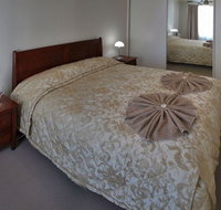 Chasin Opal Holiday Park - Accommodation Cairns