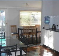 Comfort Cottage - Accommodation Cairns
