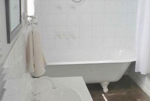 Comfort Cottage - Accommodation Cairns 1