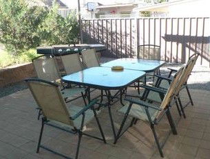 Comfort Cottage - Accommodation Cairns 2