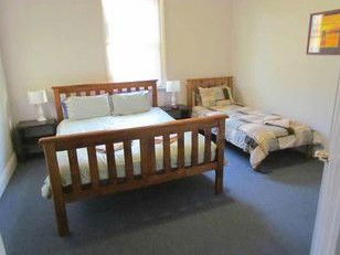 Comfort Cottage - Accommodation Cairns 4