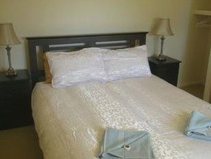 Caravan Camping And Holiday Parks White Beach TAS Accommodation Cairns