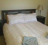 Cosy Cottage - Accommodation Cairns