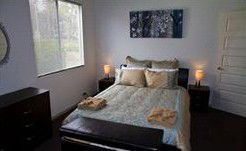 Silver City Cottages - Accommodation Cairns 1