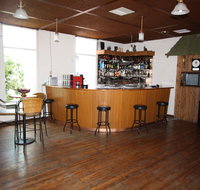 Copper City Motel - Accommodation Cairns