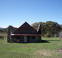 Fontenoy Farm Cottages - Accommodation Cairns