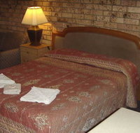 Snowdream Motel - Accommodation Cairns