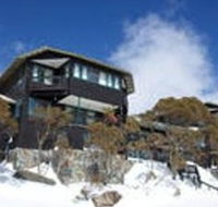Pygmy Possum Lodge - Accommodation Cairns