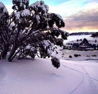 Kosciuszko Chalet Hotel - Accommodation Cairns