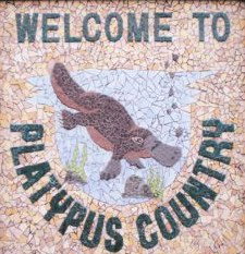 River Cottage - Accommodation Cairns 0