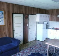 House Matterhorn - Accommodation Cairns