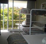 Snowy Valley Resort - Accommodation Cairns