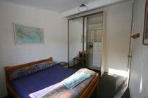 Alpha Centauri - Accommodation Cairns 0