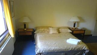 Hannas Hutte - Accommodation Cairns 0