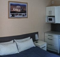 Aalberg Chalet Jindabyne - Accommodation Cairns
