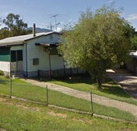 Anglers Haven Cottage - Accommodation Cairns