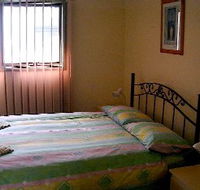 Khancoban Rose Holiday Units - Accommodation Cairns