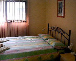 Khancoban Rose Holiday Units - Accommodation Cairns 0
