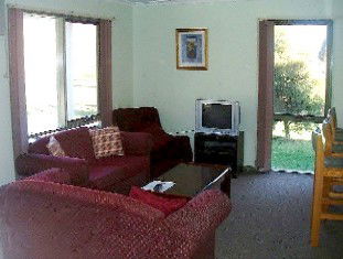 Khancoban Rose Holiday Units - Accommodation Cairns 1