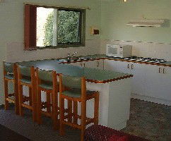 Khancoban Rose Holiday Units - Accommodation Cairns 2