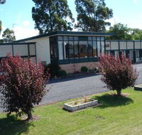 Nimmitabel Motel - Accommodation Cairns