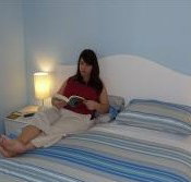 Anchorage - Shoal Bay - Accommodation Cairns