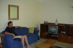 Anchorage - Shoal Bay - Accommodation Cairns 1