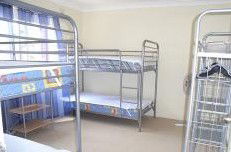 Anchorage - Shoal Bay - Accommodation Cairns 2