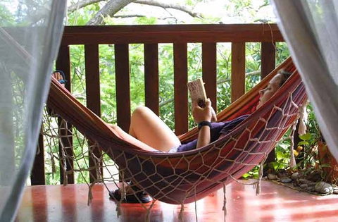 Bellingen YHA - Accommodation Cairns 1