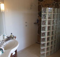 Clarendon Forest Retreat - Accommodation Cairns