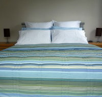 Bellinger River Tourist Park - Accommodation Cairns