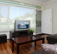 28 Rigney Street - Accommodation Cairns