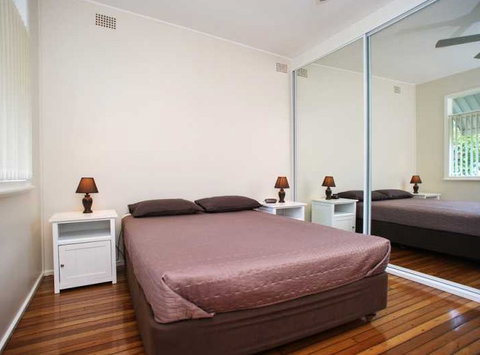28 Rigney Street - Accommodation Cairns 3