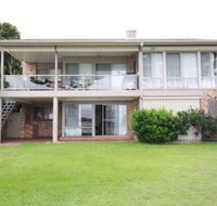 Sunset Boulevarde 12 - Accommodation Cairns