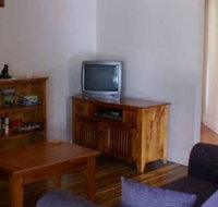 Bemurrah Homestead at Pee Dee - Accommodation Cairns