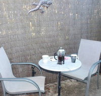 Clyde Cottage - Accommodation Cairns