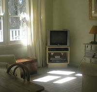 Cedargreen - Accommodation Cairns