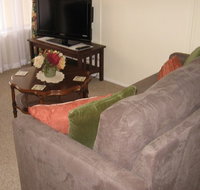 Bluebell Cottage - Accommodation Cairns