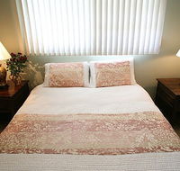 Enjoy Albury - Accommodation Cairns