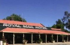 Mayrung NSW Accommodation Cairns