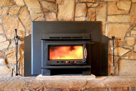 Oakleigh Rural Retreat - Accommodation Cairns 3