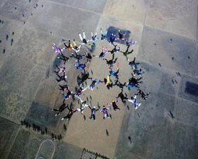 Corowa Jump Shak Accommodation - Accommodation Cairns 0