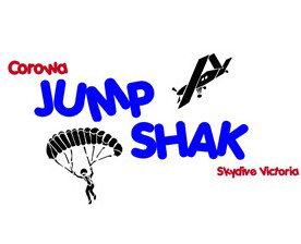 Corowa Jump Shak Accommodation - Accommodation Cairns 1