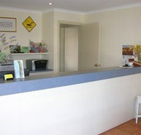 Centrepoint Motel - Accommodation Cairns