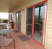 Avon View Stays - Accommodation Cairns