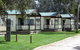 Howlong Caravan Park - thumb 0