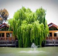 Perricoota Vines Retreat - Accommodation Cairns